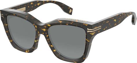 Marc Jacobs® Prescription Sunglasses .